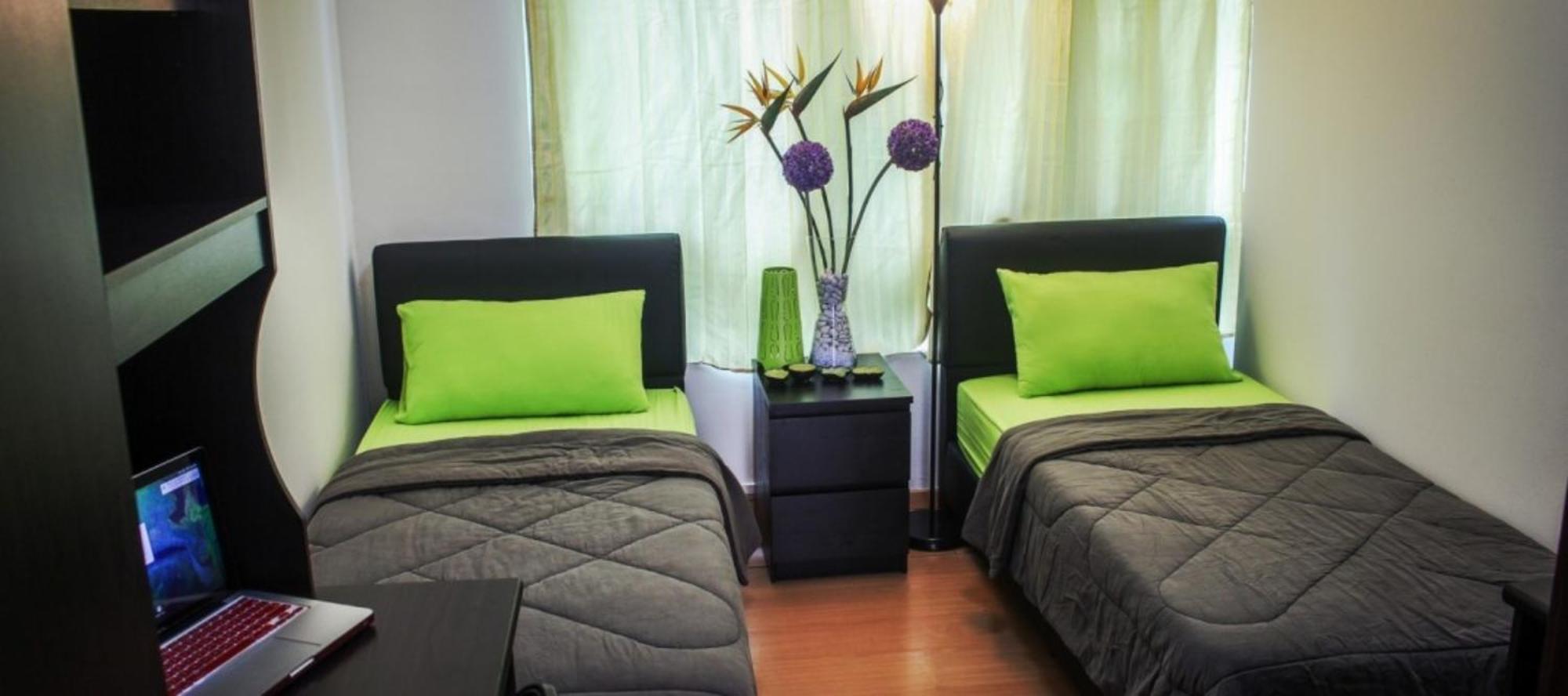 Staff Guest House Nyiregyhaza Luaran gambar